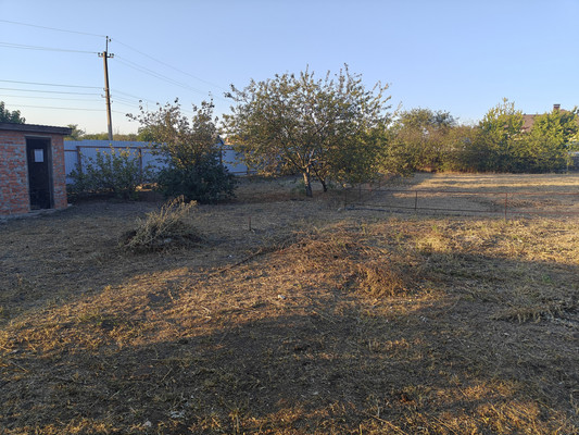 Продам дом, Азовская ул, 25, Кочеванчик х, 0 км от города