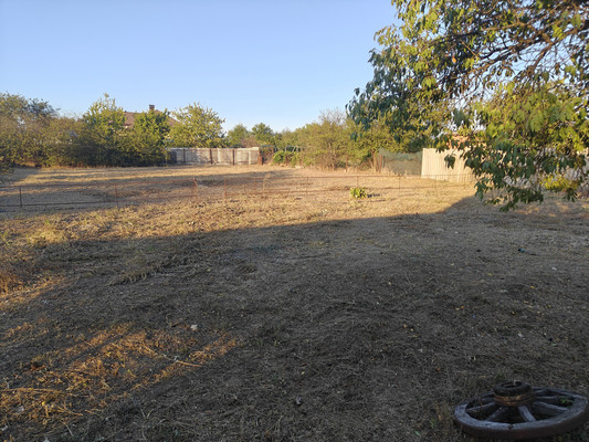 Продам дом, Азовская ул, 25, Кочеванчик х, 0 км от города