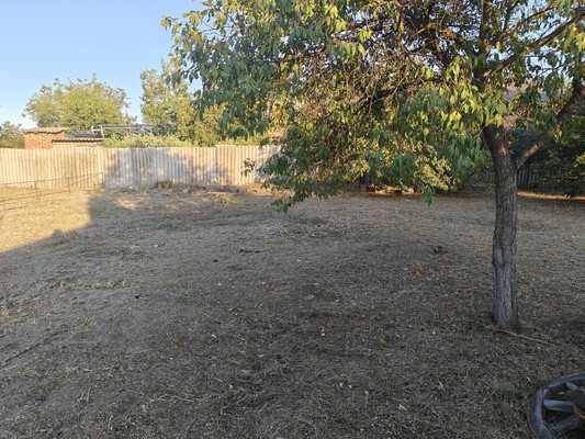 Продам дом, Азовская ул, 25, Кочеванчик х, 0 км от города