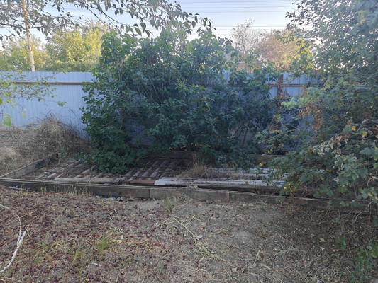 Продам дом, Азовская ул, 25, Кочеванчик х, 0 км от города