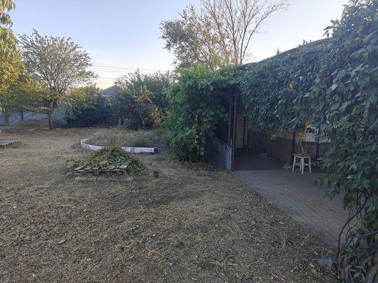 Продам дом, Азовская ул, 25, Кочеванчик х, 0 км от города