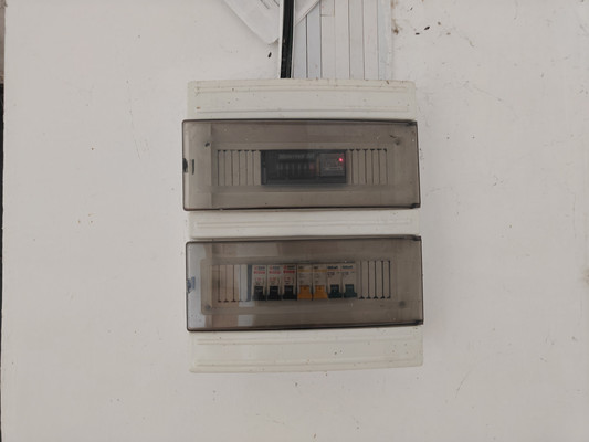 Продам торговое помещение 100 м2, Железнодорожная ул, 41, Мечетинская ст-ца