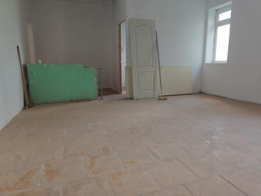 Продам торговое помещение 100 м2, Железнодорожная ул, 41, Мечетинская ст-ца