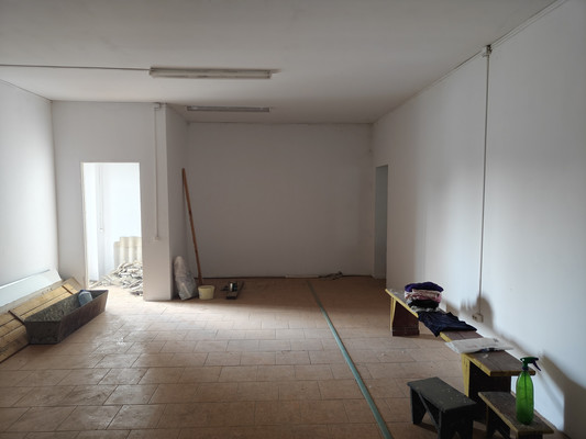 Продам торговое помещение 100 м2, Железнодорожная ул, 41, Мечетинская ст-ца