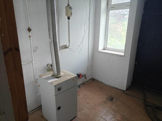 Продам торговое помещение 100 м2, Железнодорожная ул, 41, Мечетинская ст-ца