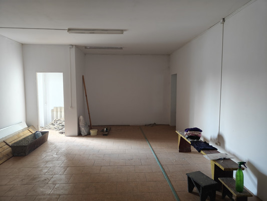 Продам торговое помещение 100 м2, Железнодорожная ул, 41, Мечетинская ст-ца