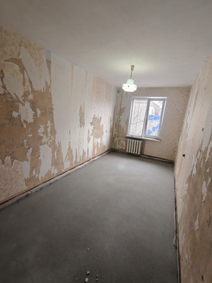Продам двухкомнатную (2-комн.) квартиру, Гагарина ул, 67, Казань г