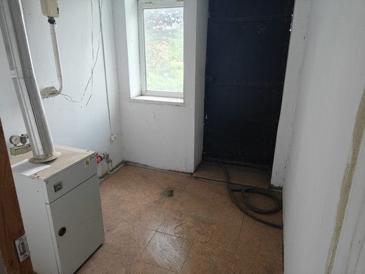 Продам торговое помещение 100 м2, Железнодорожная ул, 41, Мечетинская ст-ца