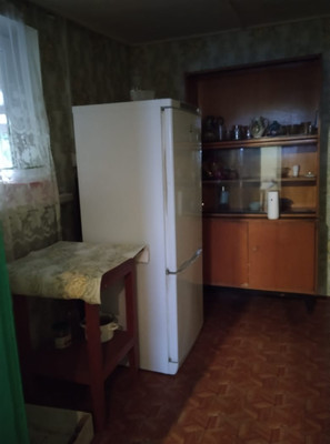 Продам дом, Калинина ул, 31, Кагальницкая ст-ца, 0 км от города