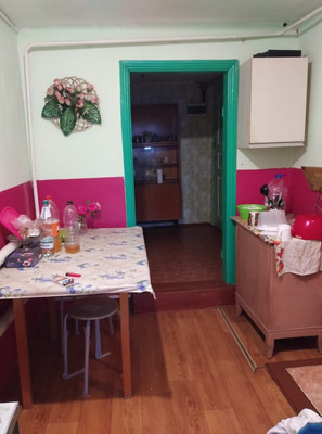 Продам дом, Калинина ул, 31, Кагальницкая ст-ца, 0 км от города