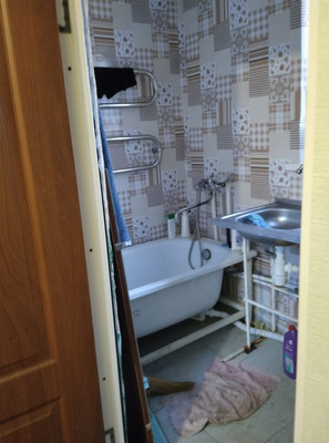 Продам дом, Калинина ул, 31, Кагальницкая ст-ца, 0 км от города