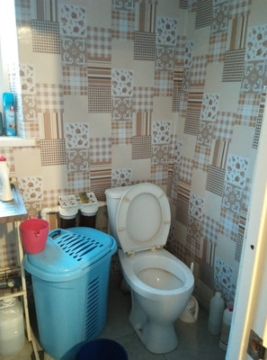 Продам дом, Калинина ул, 31, Кагальницкая ст-ца, 0 км от города