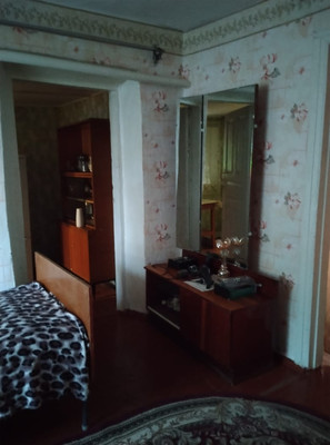 Продам дом, Калинина ул, 31, Кагальницкая ст-ца, 0 км от города