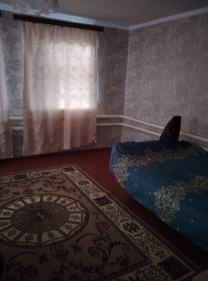 Продам дом, Калинина ул, 31, Кагальницкая ст-ца, 0 км от города