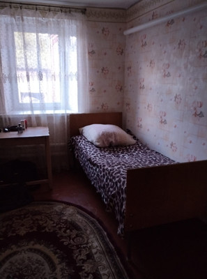 Продам дом, Калинина ул, 31, Кагальницкая ст-ца, 0 км от города