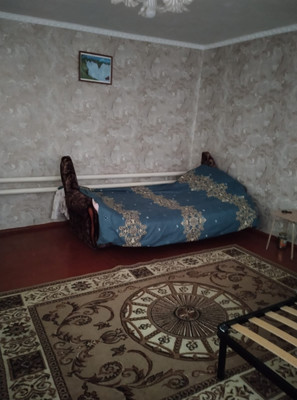 Продам дом, Калинина ул, 31, Кагальницкая ст-ца, 0 км от города