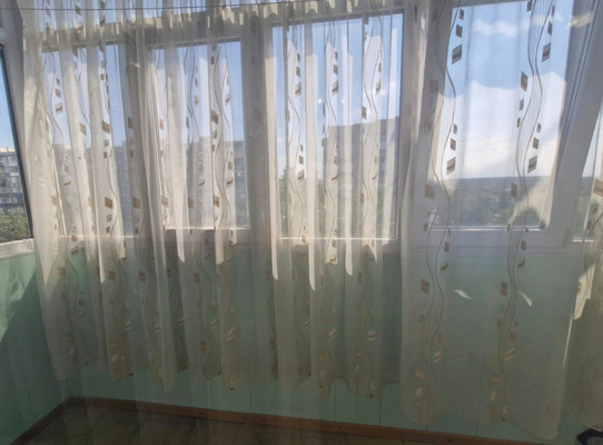 Продам двухкомнатную (2-комн.) квартиру, Таманской Армии ул, 114, Белореченск г