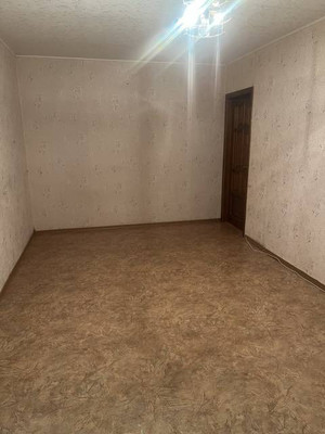 Продам трехкомнатную (3-комн.) квартиру, Станиславского ул, 14, Нижний Новгород г