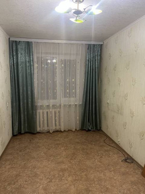 Продам трехкомнатную (3-комн.) квартиру, Станиславского ул, 14, Нижний Новгород г