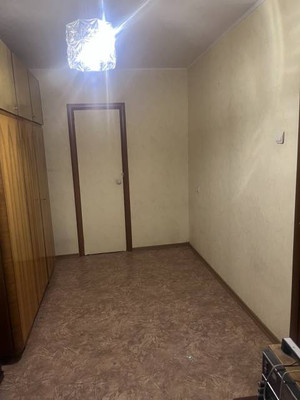 Продам трехкомнатную (3-комн.) квартиру, Станиславского ул, 14, Нижний Новгород г