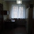 Продам трехкомнатную (3-комн.) квартиру, Станиславского ул, 14, Нижний Новгород г
