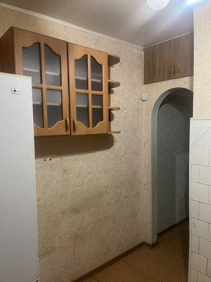 Продам трехкомнатную (3-комн.) квартиру, Станиславского ул, 14, Нижний Новгород г