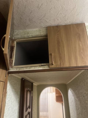 Продам трехкомнатную (3-комн.) квартиру, Станиславского ул, 14, Нижний Новгород г