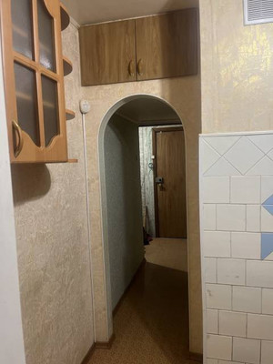 Продам трехкомнатную (3-комн.) квартиру, Станиславского ул, 14, Нижний Новгород г