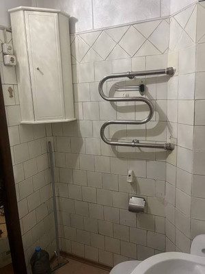 Продам трехкомнатную (3-комн.) квартиру, Станиславского ул, 14, Нижний Новгород г