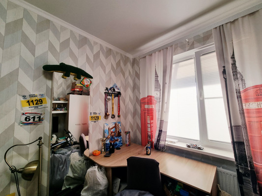 Продам дом, Пролетарская ул, 82В, Белореченск г, 0 км от города