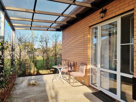 Продам дом, Пролетарская ул, 82В, Белореченск г, 0 км от города