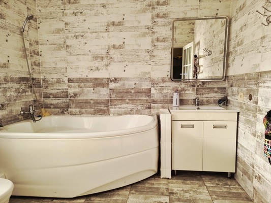 Продам дом, Пролетарская ул, 82В, Белореченск г, 0 км от города