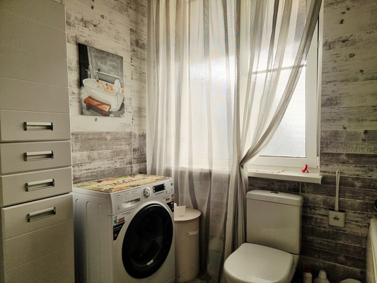 Продам дом, Пролетарская ул, 82В, Белореченск г, 0 км от города