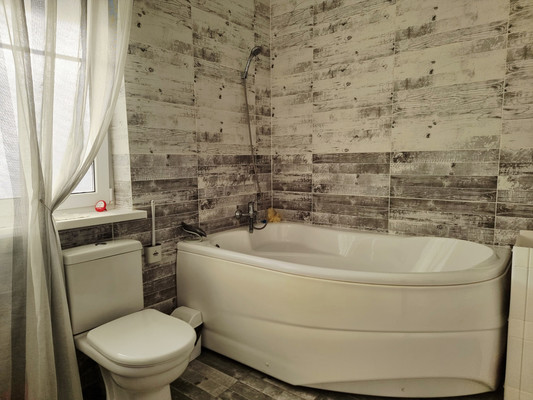 Продам дом, Пролетарская ул, 82В, Белореченск г, 0 км от города