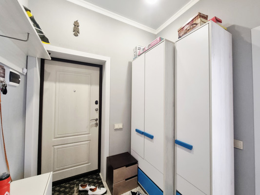 Продам дом, Пролетарская ул, 82В, Белореченск г, 0 км от города