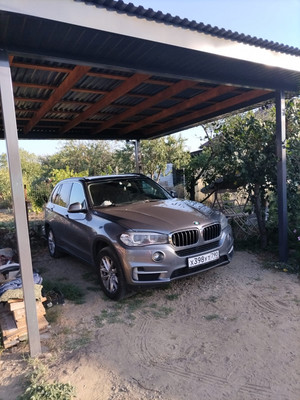 Продам дом, Пролетарская ул, 82В, Белореченск г, 0 км от города