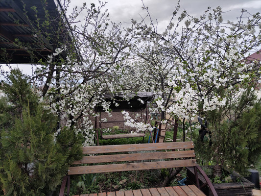 Продам дом, Пролетарская ул, 82В, Белореченск г, 0 км от города