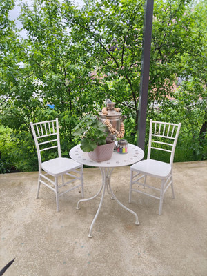 Продам дом, Пролетарская ул, 82В, Белореченск г, 0 км от города