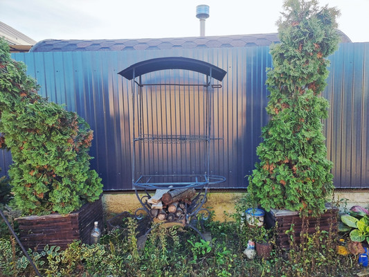 Продам дом, Пролетарская ул, 82В, Белореченск г, 0 км от города