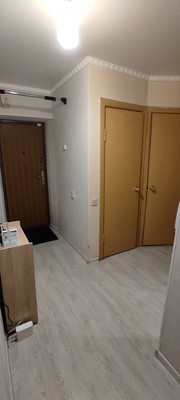 Продам двухкомнатную (2-комн.) квартиру, Гагарина ул, 22, Симферополь г