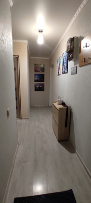 Продам двухкомнатную (2-комн.) квартиру, Гагарина ул, 22, Симферополь г