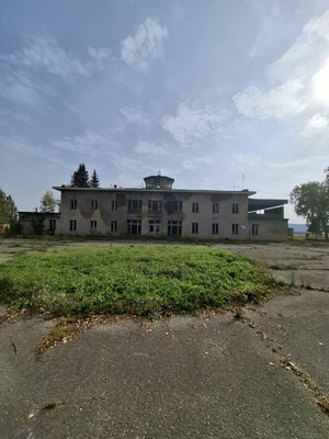 Продам коммерческое помещение 1 224,4 м2, Ленина пр-кт, Октябрьский г