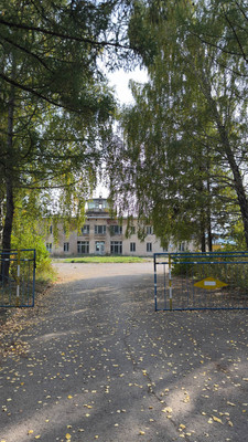 Продам коммерческое помещение 1 224,4 м2, Ленина пр-кт, Октябрьский г