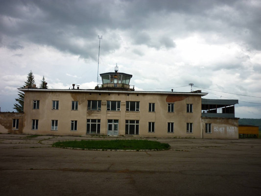 Продам коммерческое помещение 1 224,4 м2, Ленина пр-кт, Октябрьский г