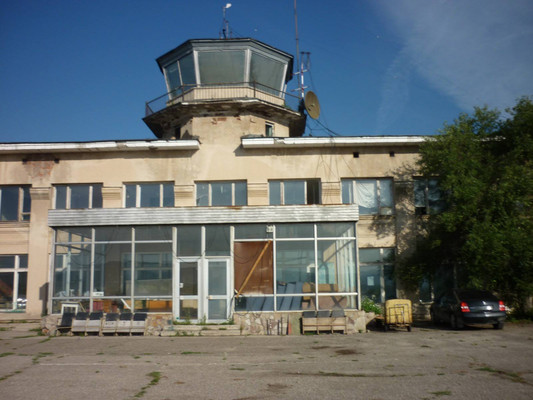 Продам коммерческое помещение 1 224,4 м2, Ленина пр-кт, Октябрьский г