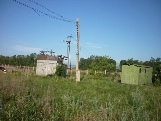 Продам коммерческое помещение 1 224,4 м2, Ленина пр-кт, Октябрьский г