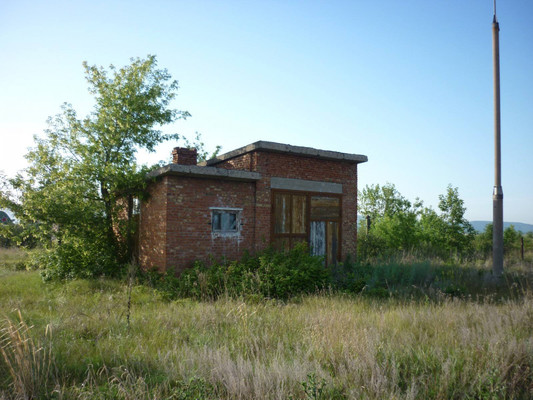 Продам коммерческое помещение 1 224,4 м2, Ленина пр-кт, Октябрьский г