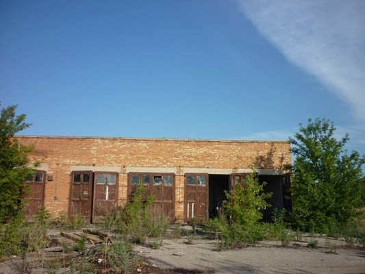 Продам коммерческое помещение 1 224,4 м2, Ленина пр-кт, Октябрьский г