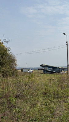 Продам коммерческое помещение 1 224,4 м2, Ленина пр-кт, Октябрьский г