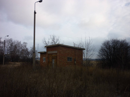 Продам коммерческое помещение 1 224,4 м2, Ленина пр-кт, Октябрьский г